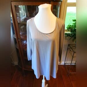 Energe L tan long sleeve‎ t shirt bundle